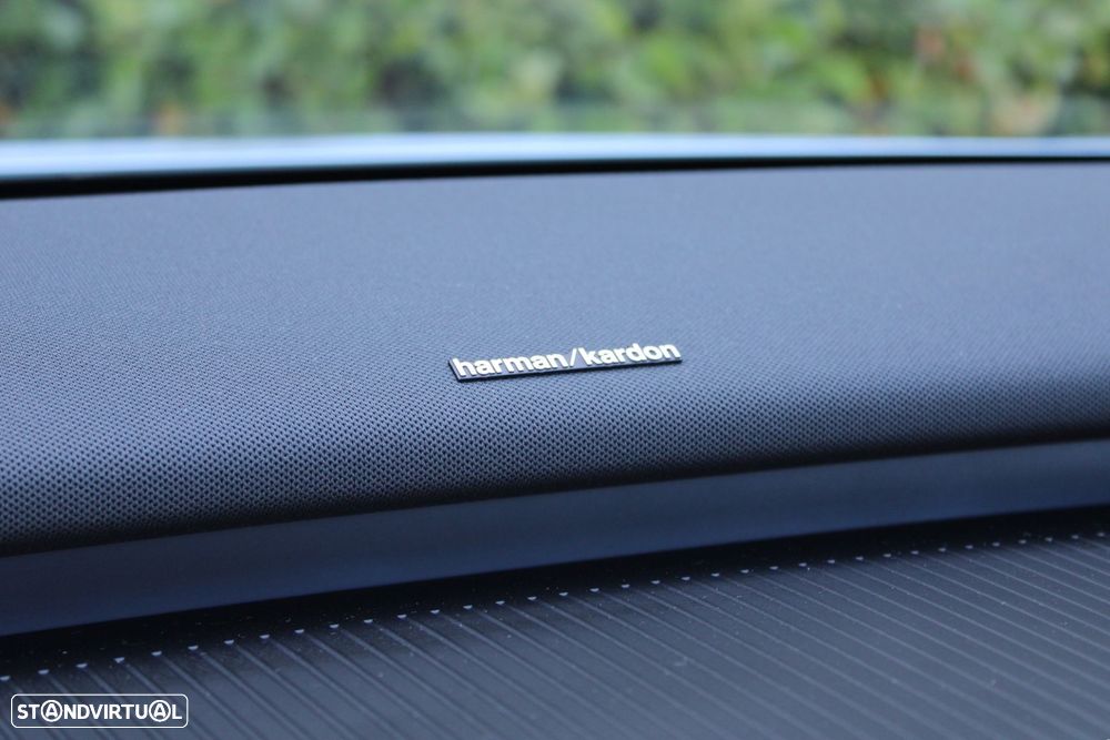 Volvo EX30 69 kWh Single Motor Extended Range Ultra - 31