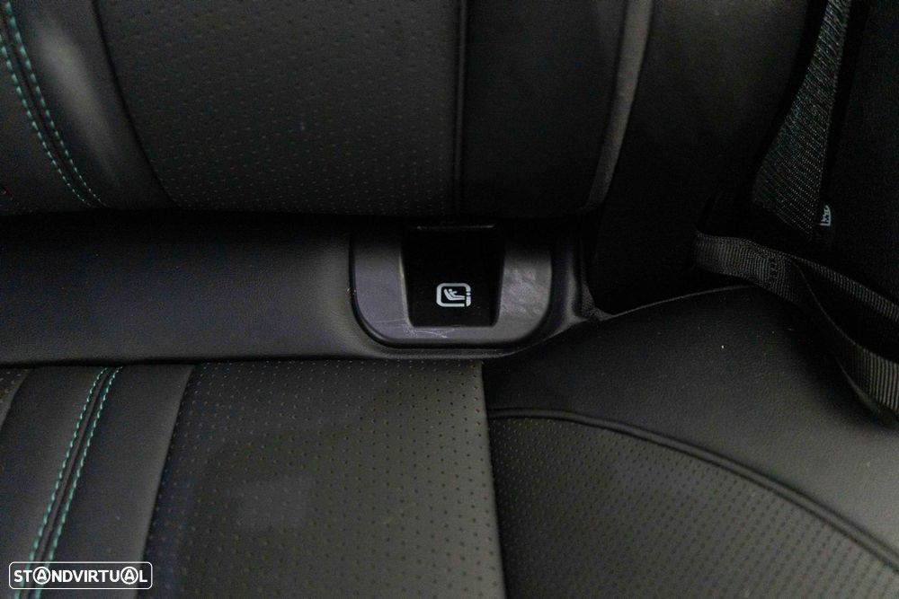 BYD Seal U 1.5 DM-i Boost - 12