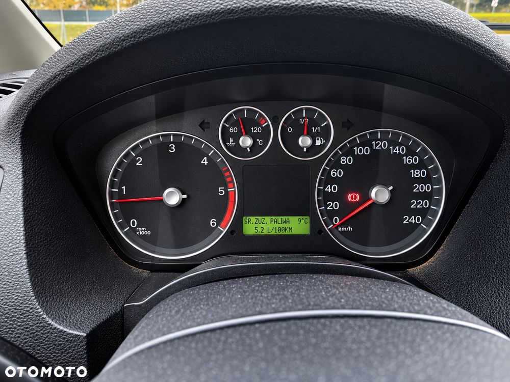 Ford C-MAX - 6