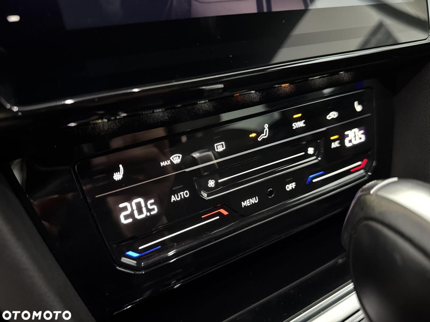 Volkswagen Arteon - 24