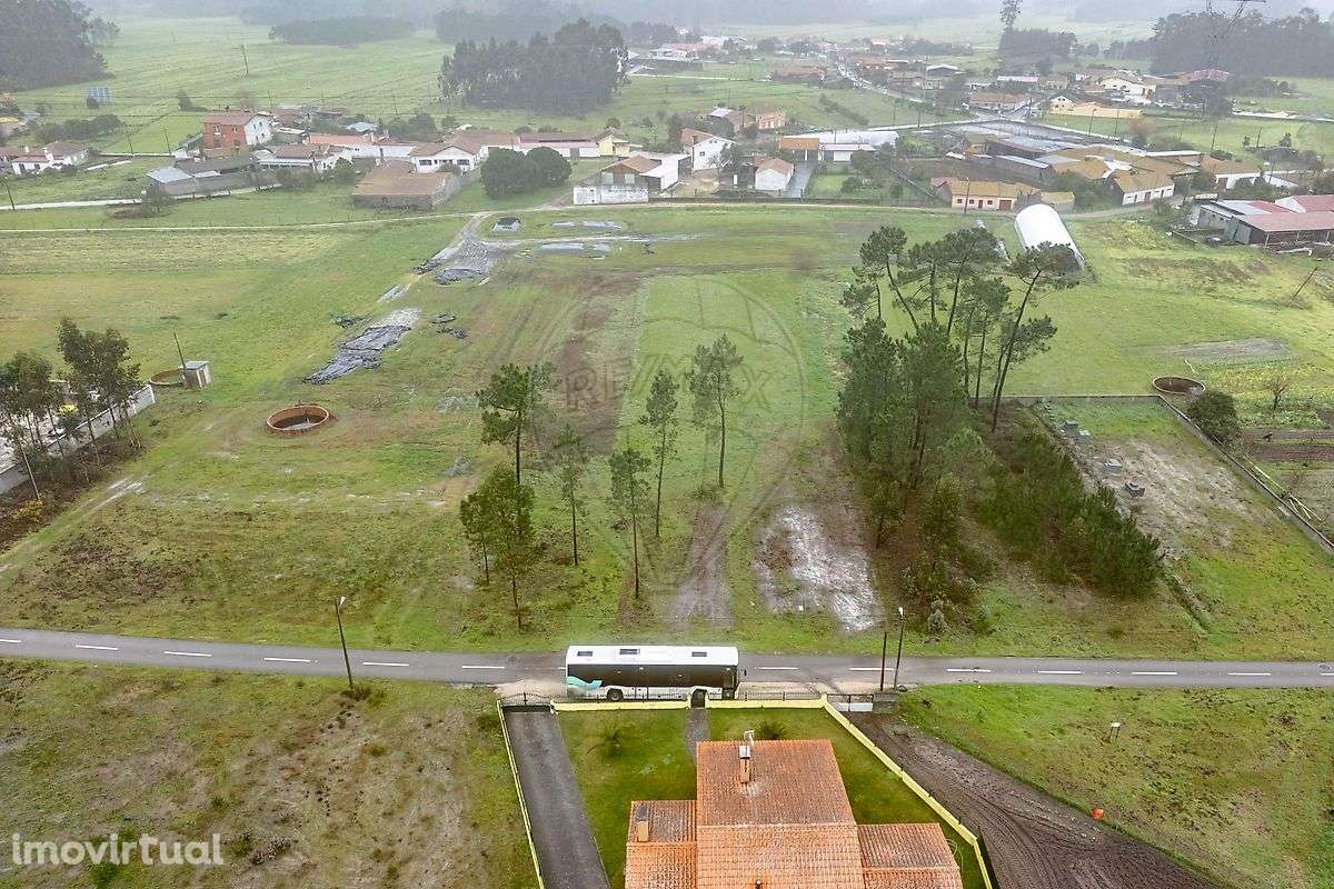 Terreno  para venda - Grande imagem: 2/11