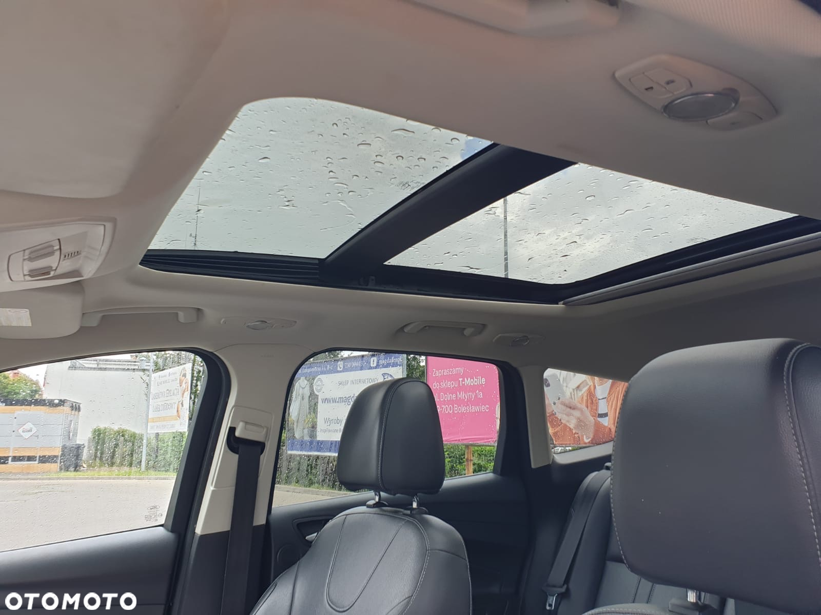 Ford Kuga 2.0 TDCi 4x4 Individual - 8