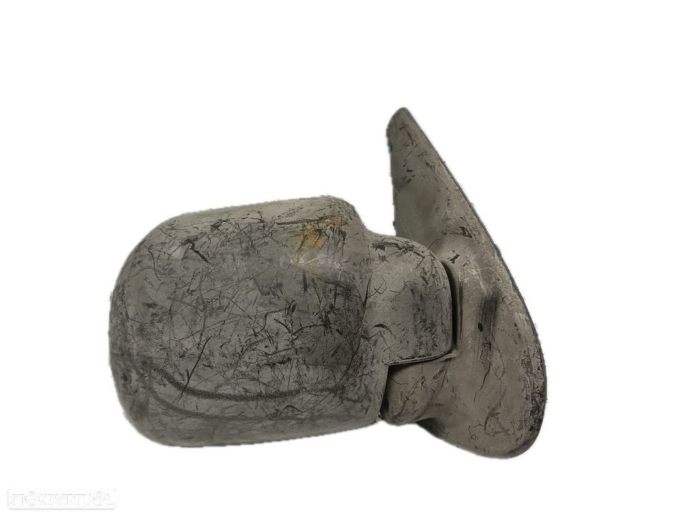 Espelho Retrovisor Dto Electrico Renault Kangoo (Kc0/1_) - 2