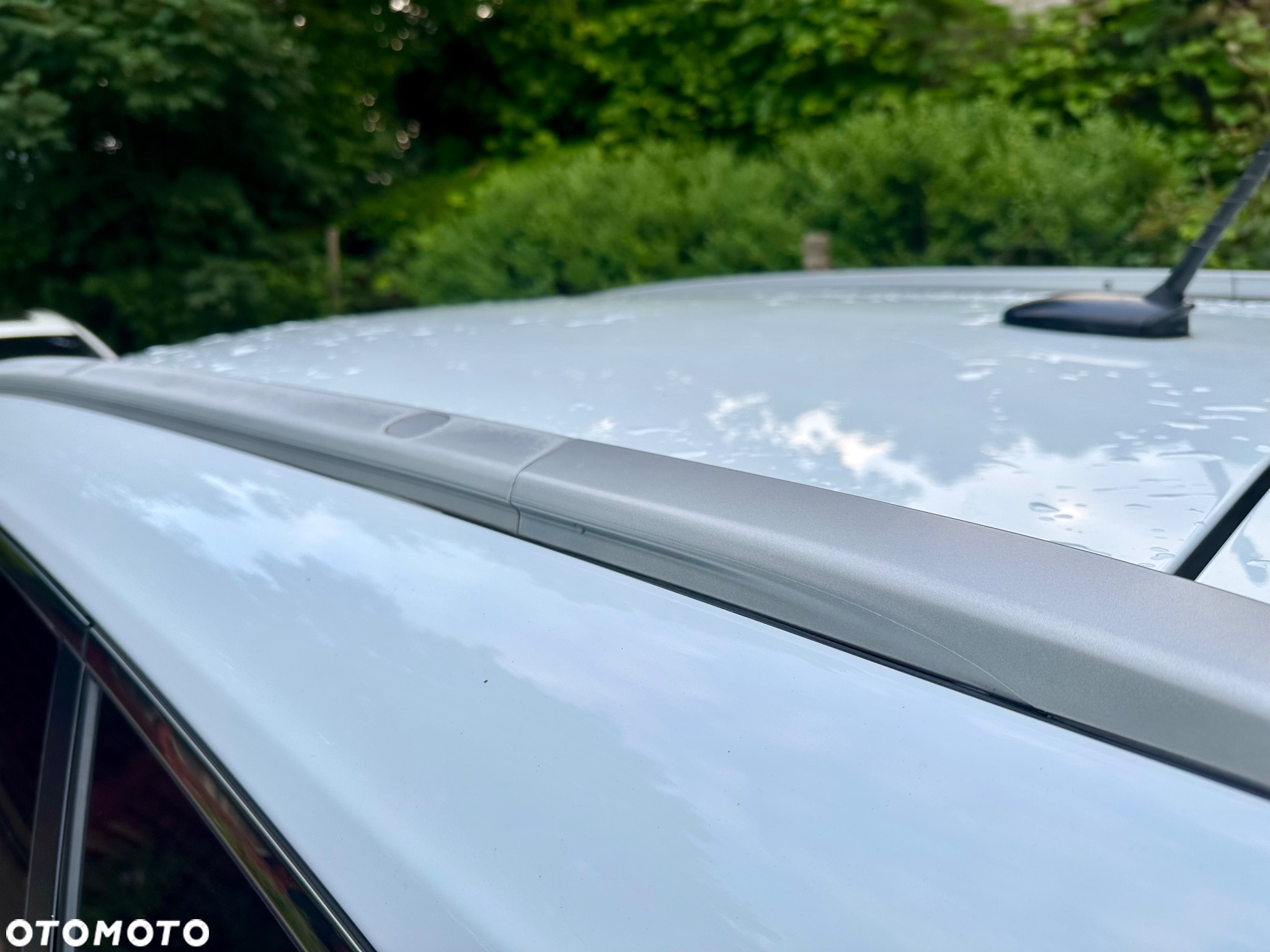 Kia Ceed 1.6 GDI ISG SW Platinum Edition - 22