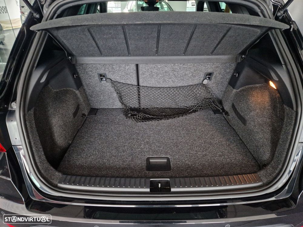 SEAT Arona 1.0 TSI FR - 20