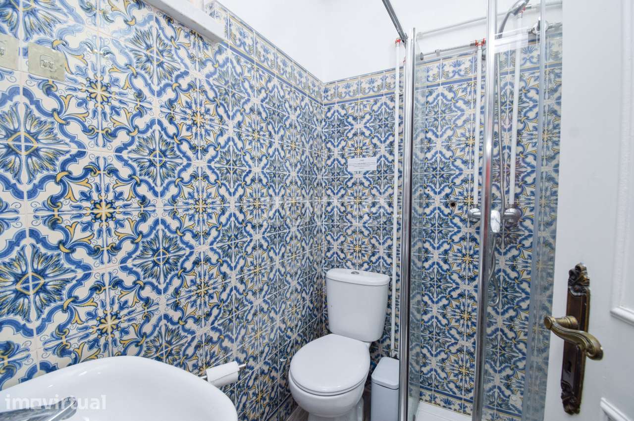 Garagem transformada, investimento com 4 quartos suíte - Grande imagem: 3/20
