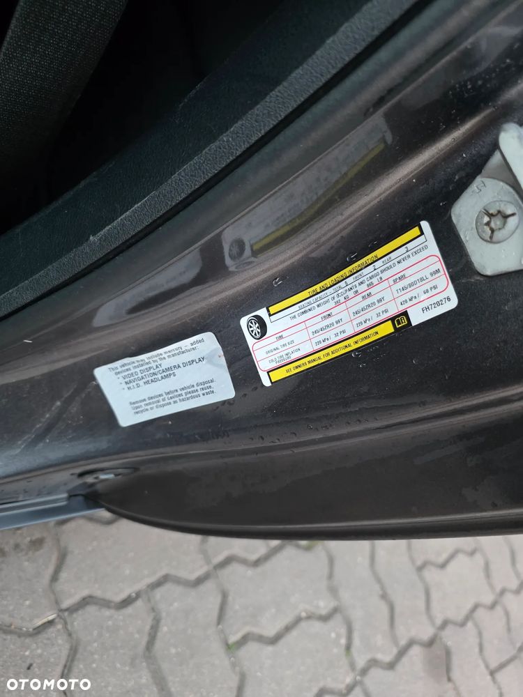 Dodge Challenger Automatik SXT Plus - 2
