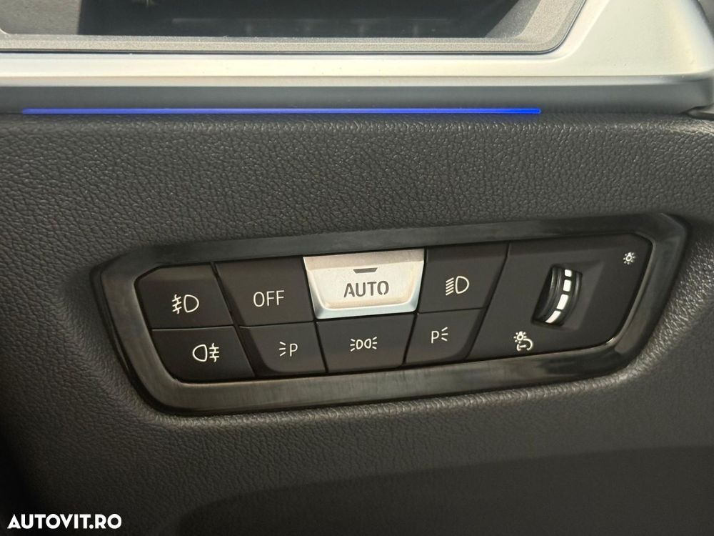BMW Seria 3 - 24