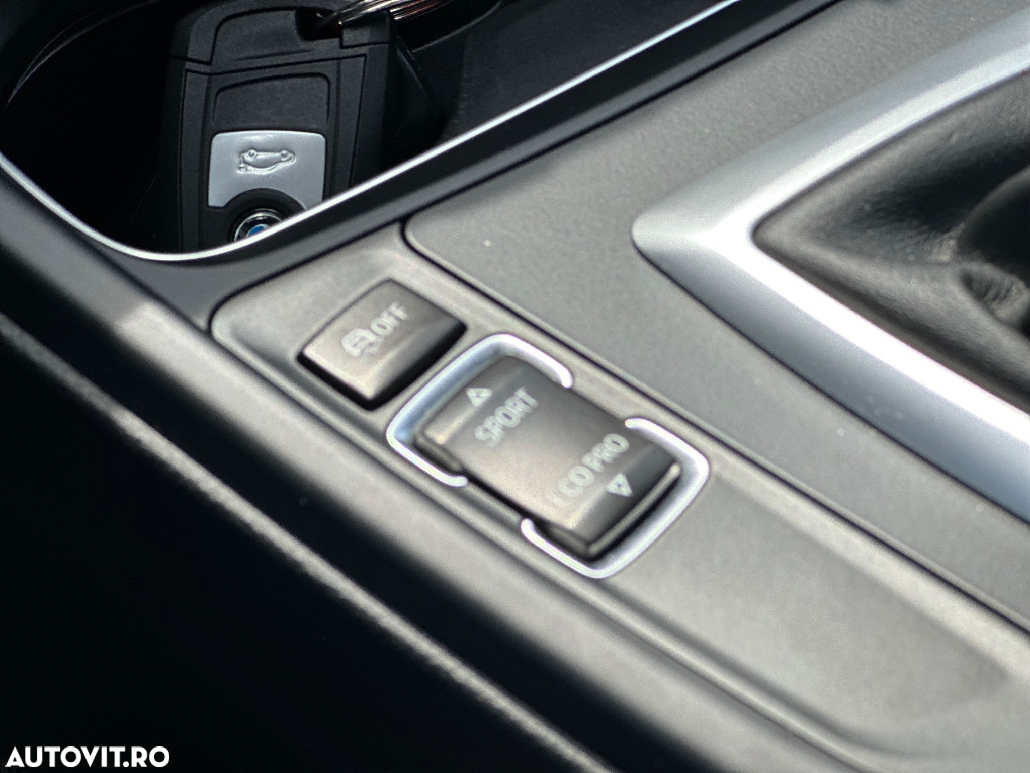 BMW Seria 3 - 8