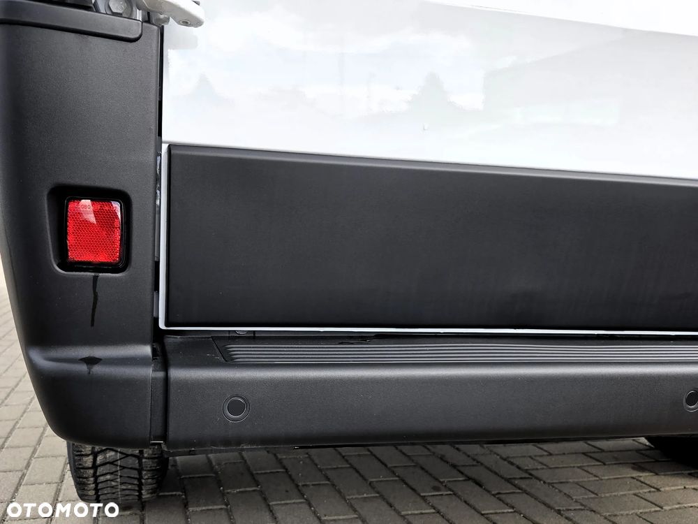 Peugeot boxer l3h2 - 11