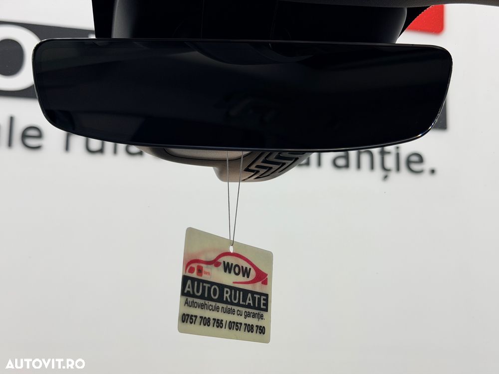 Volvo XC 60 D4 Momentum - 27