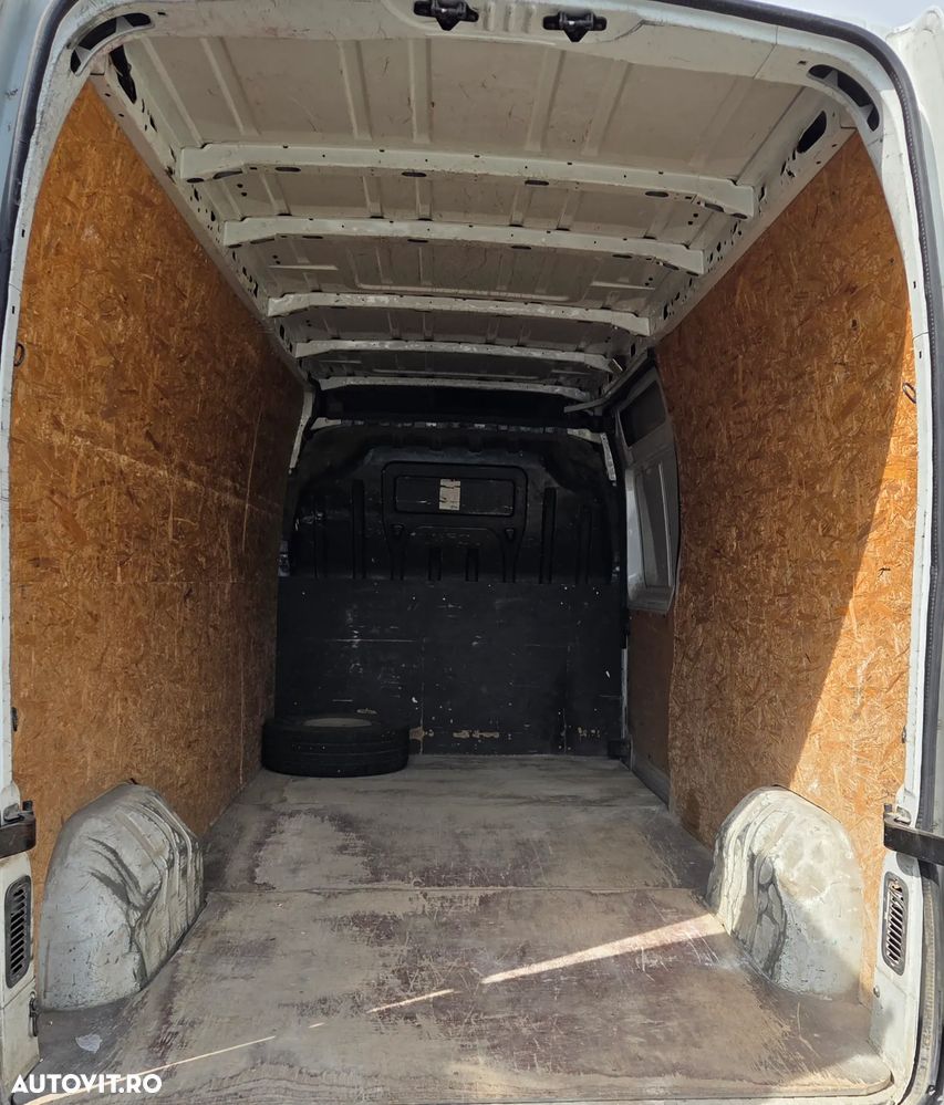 Renault Master - 7