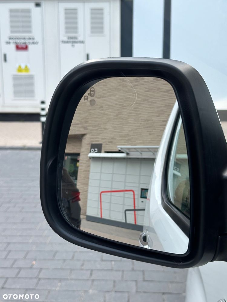 Citroën SpaceTourer 2.0 BlueHDi M Shine - 38