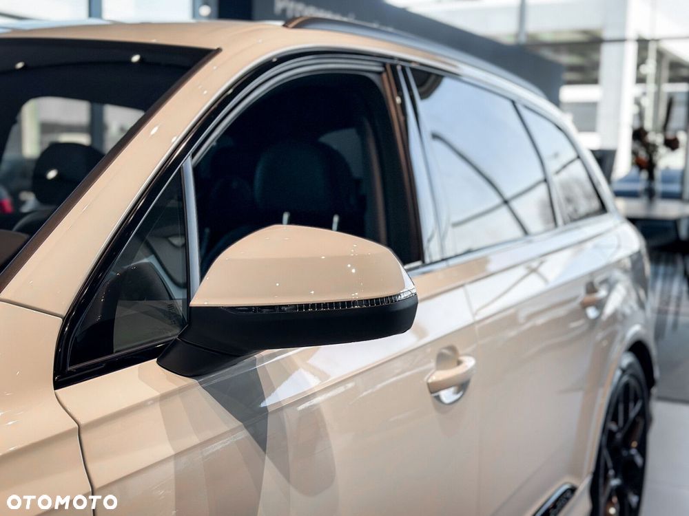 Audi Q7 - 14