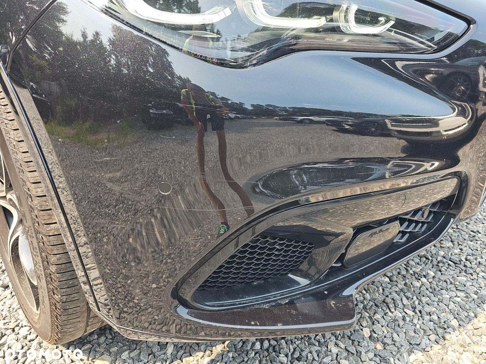 Alfa Romeo Stelvio 2.0 Turbo Veloce TI Q4 - 12