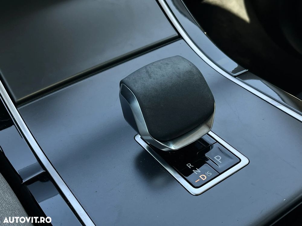 Land Rover Range Rover Evoque 2.0 P200 - 22