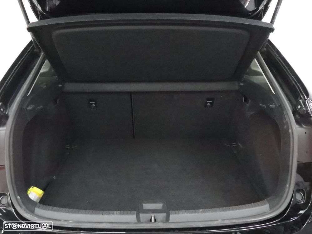 VW Taigo 1.0 TSI Urban DSG - 6