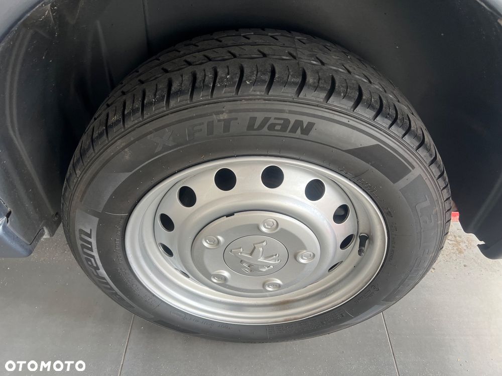 Peugeot Expert Tepee L2 Premium - 16