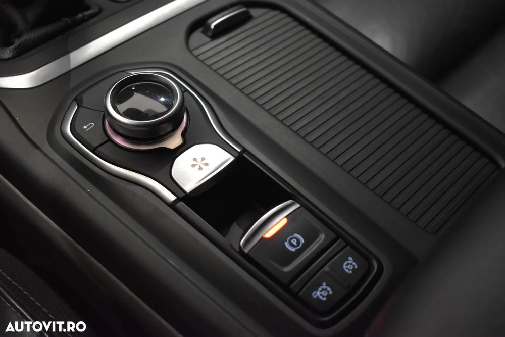 Renault Talisman - 15