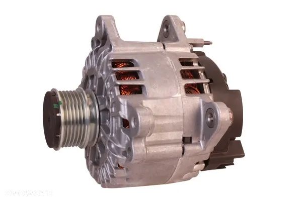 28-6774 ALTERNATOR VOLKSWAGEN - 1