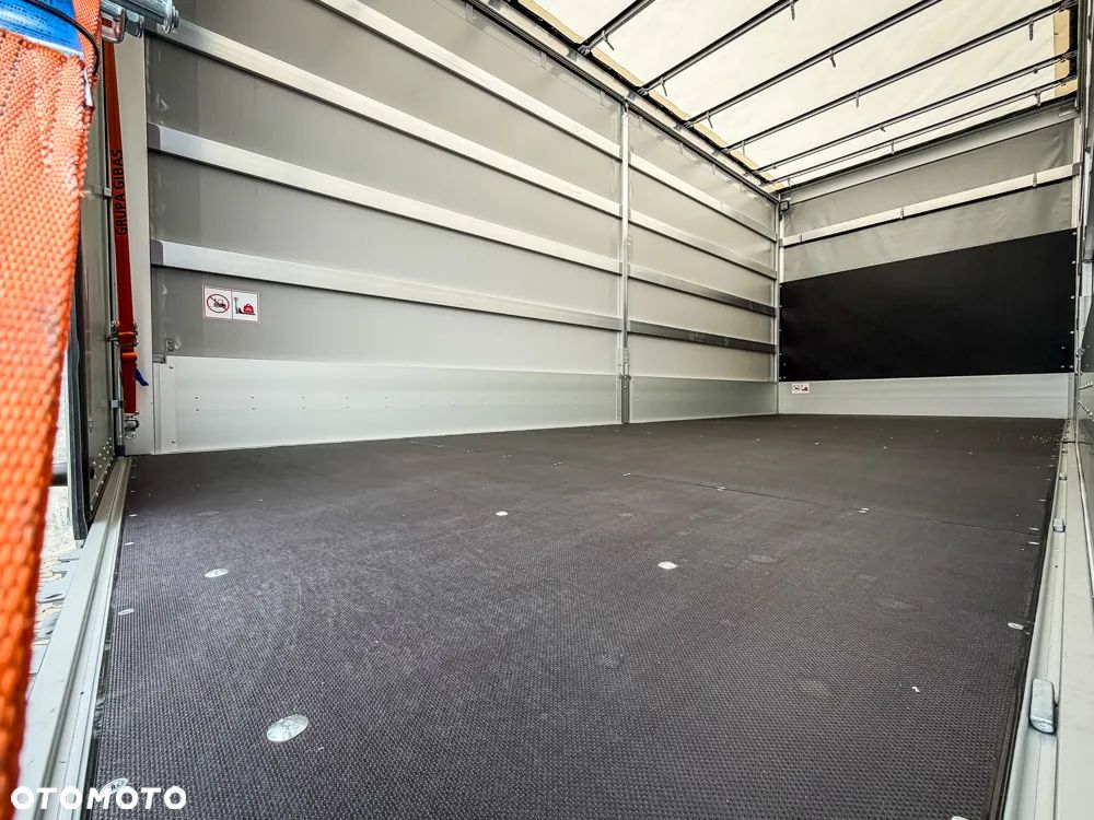 Iveco DAILY 70C18HA8/P - 19