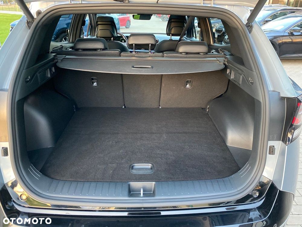 Kia Sportage - 16