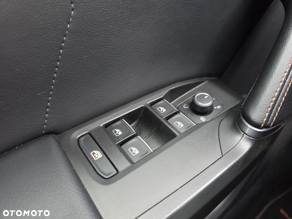 Cupra Formentor 2.0 TSI 4Drive VZ DSG - 11