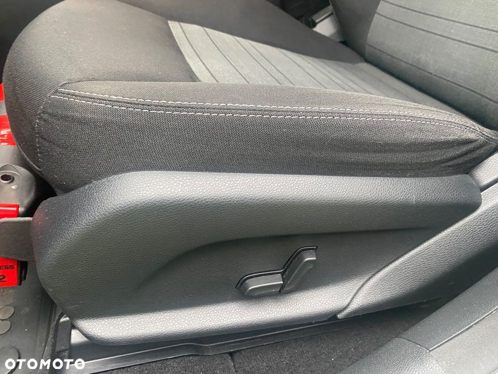 Mercedes-Benz GLC 220 d 4-Matic - 15