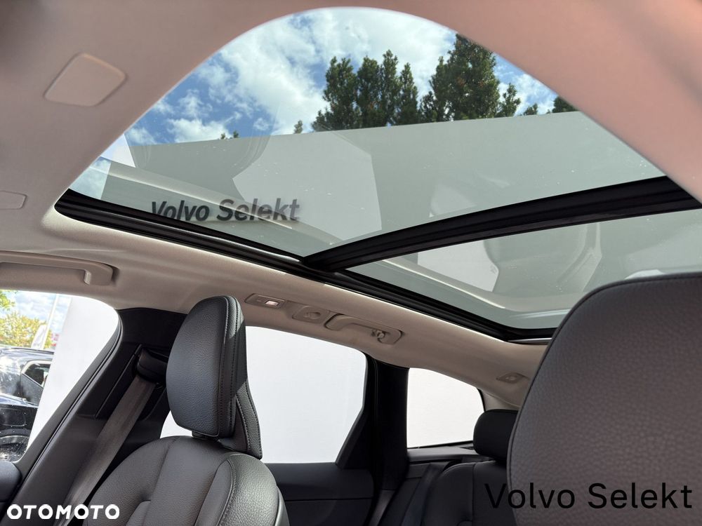 Volvo XC 60 - 18