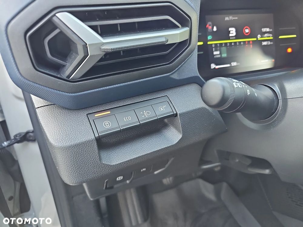 Dacia Duster 1.0 TCe Journey - 36