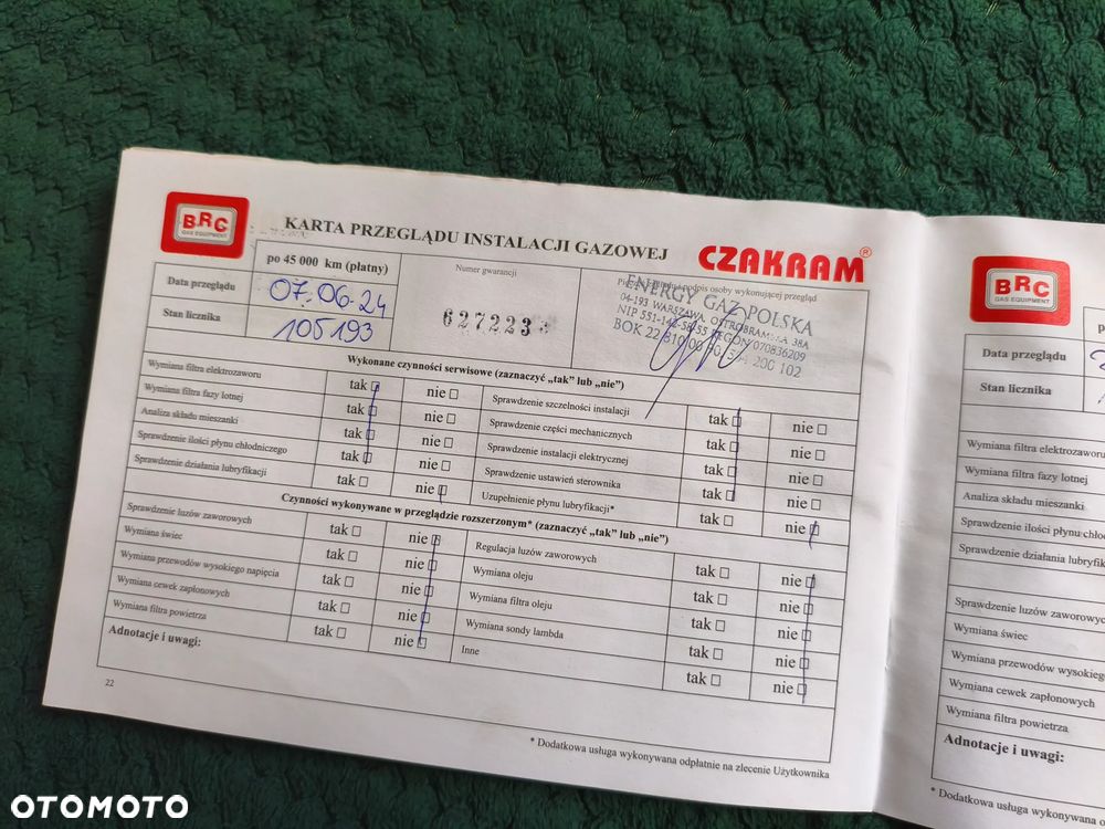 Hyundai i30 1.5 DPI Classic + - 21