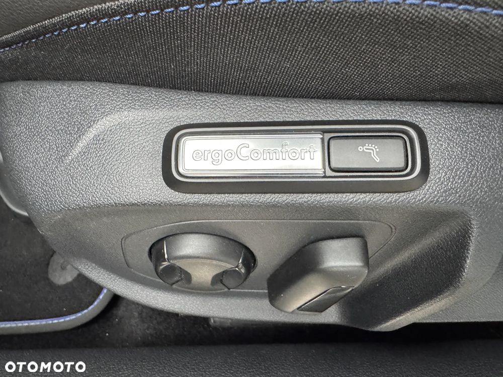 Volkswagen Arteon Shooting Brake 2.0 TSI 4Motion R DSG - 12