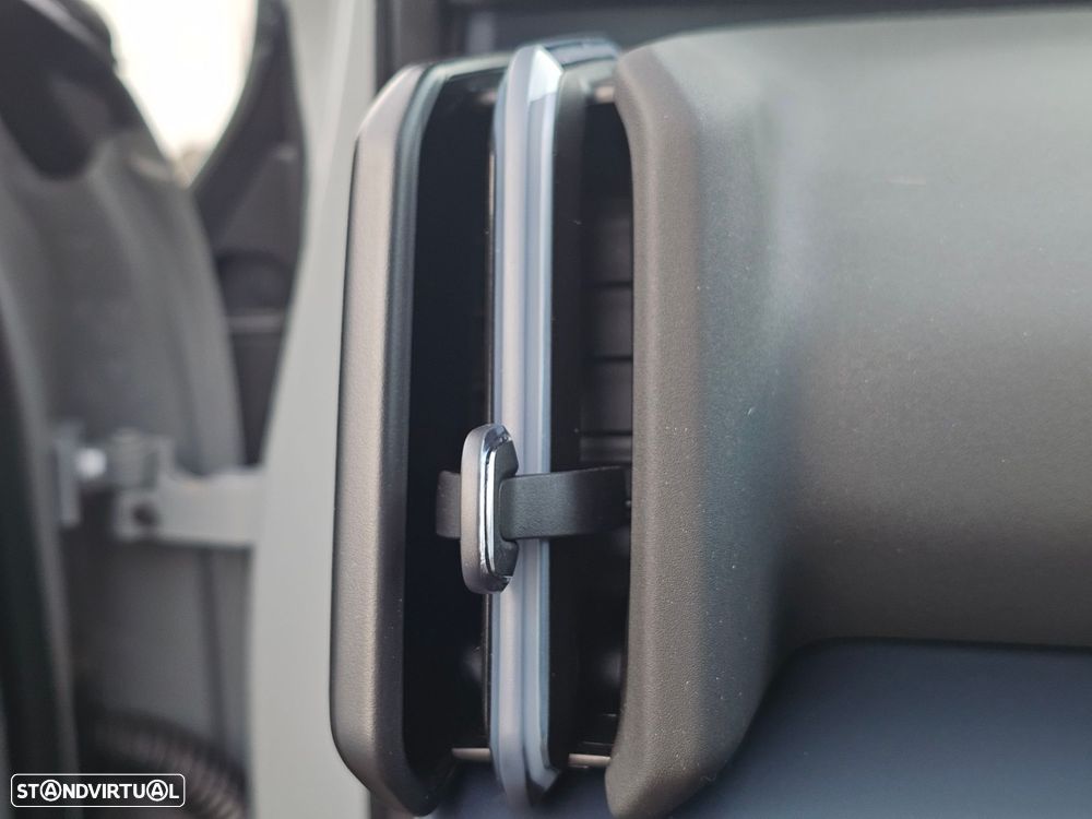 Volvo EX30 69 kWh Single Motor Extended Range Core - 26