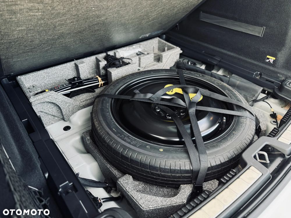 Volvo XC 60 D4 Geartronic Momentum - 18