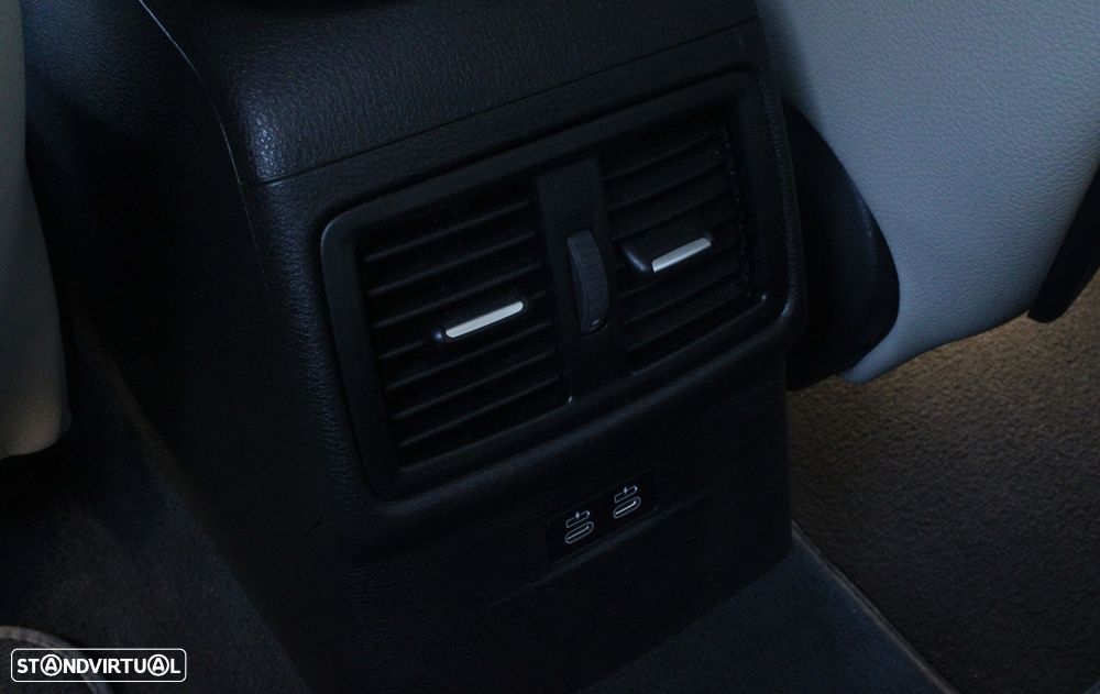 BMW X2 xDrive25e Advantage - 16