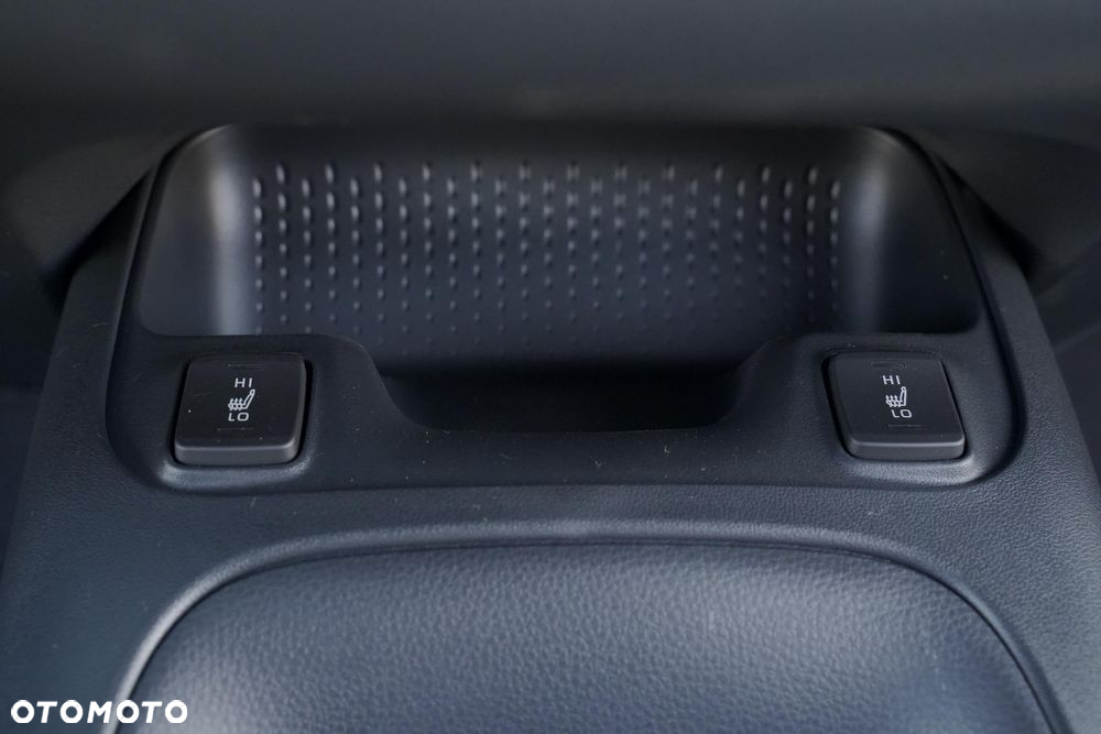 Suzuki Swace 1.8 Hybrid Premium Plus CVT - 25