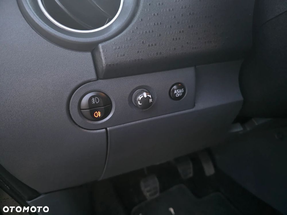 Mitsubishi Colt 1.3 ClearTec Motion - 20