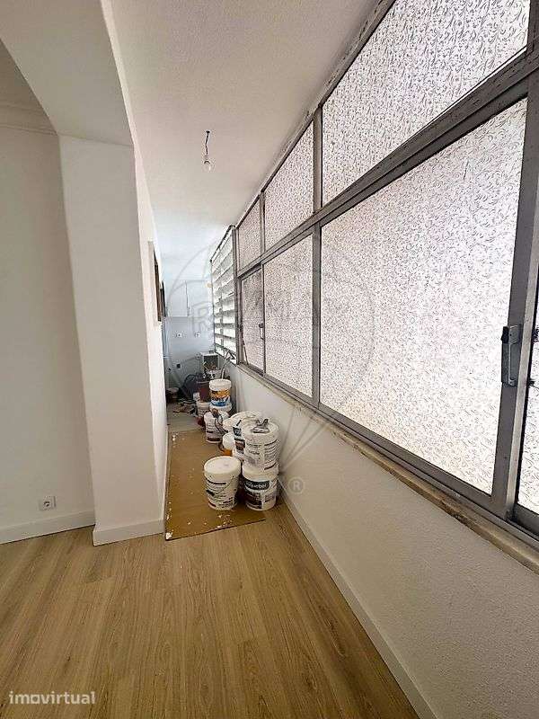 Apartamento T2 para venda - Grande imagem: 5/12