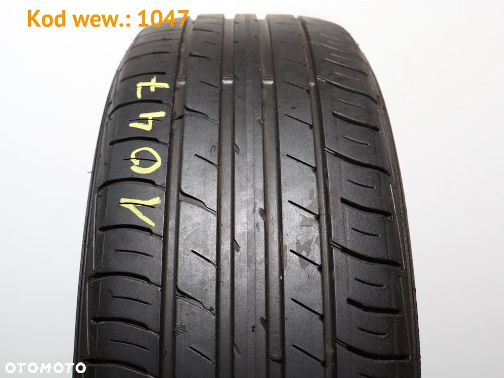 Falken ZIEX ZE 914A ECORUN - 225/60 R17 - 6
