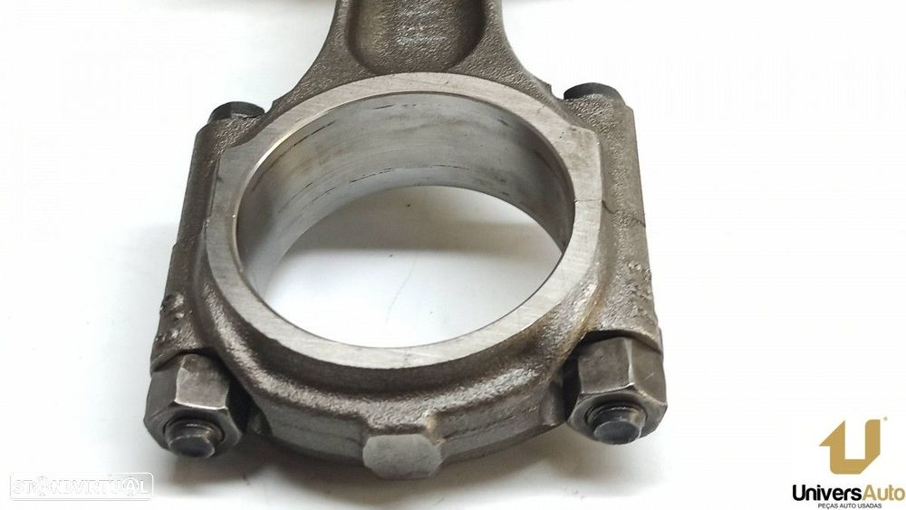 BIELA PEUGEOT 308 PREMIUM - 2