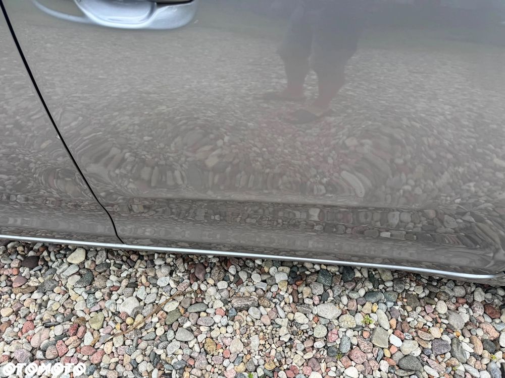 Toyota Sienna 3.5 LE AWD - 12