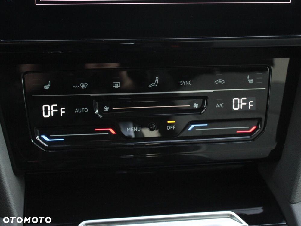 Volkswagen Arteon 2.0 TDI 4Motion Elegance DSG - 22