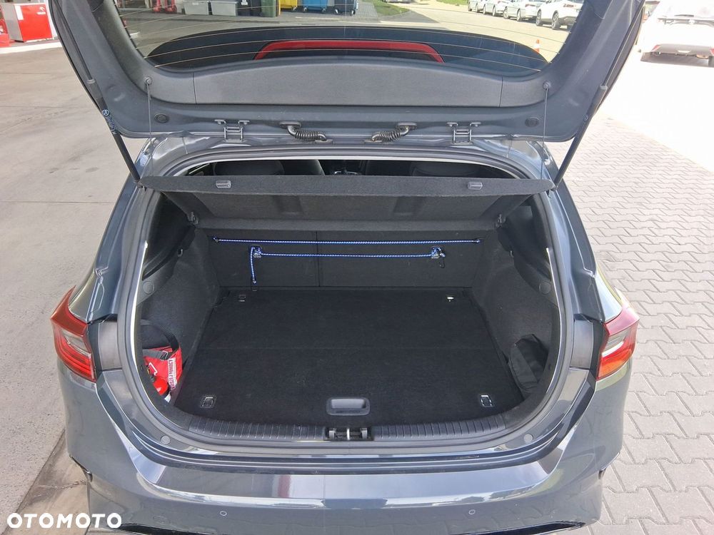 Kia Ceed - 17