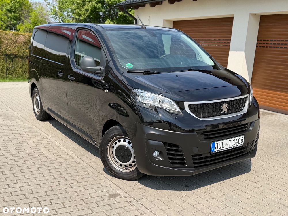 Peugeot EXPERT L2H1 - 30