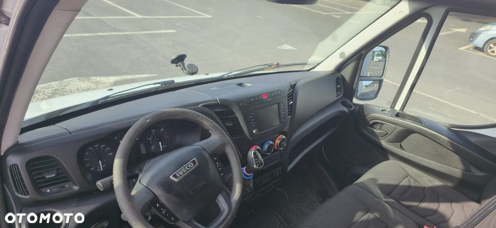 Iveco Daily - 6