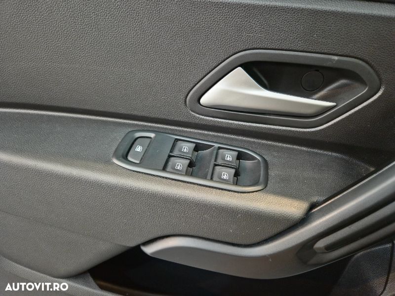 Dacia Duster ECO-G 100 Expression - 23