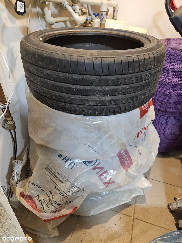 Kia Ceed 1.4 T-GDI L Business Line DCT - 16