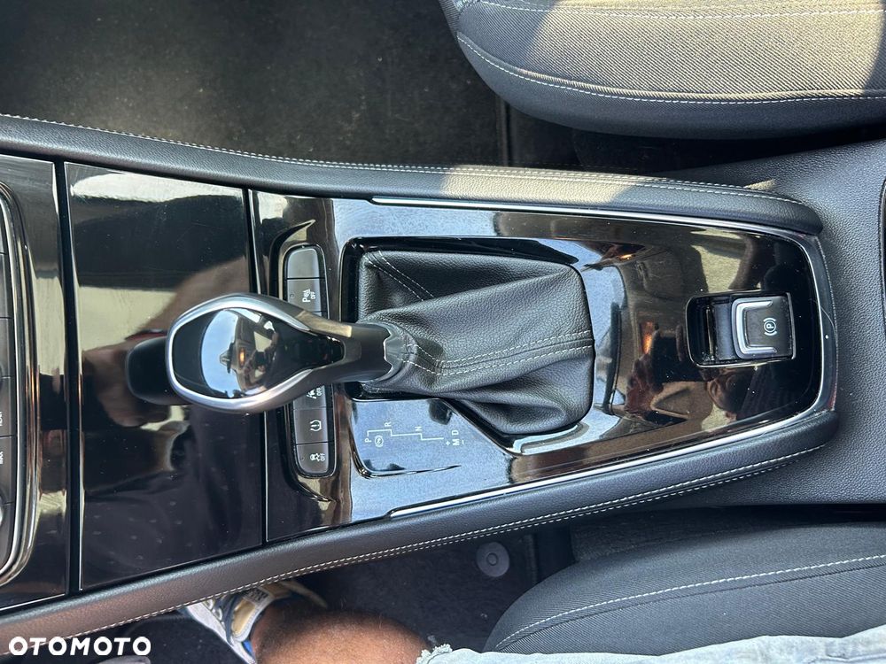 Opel Grandland X 1.5 CDTI Elegance S&S - 37