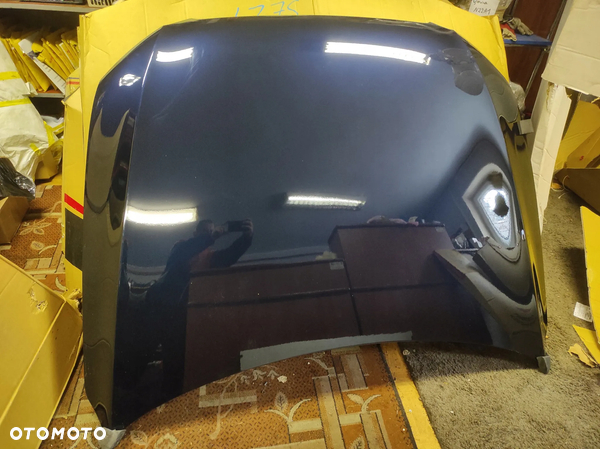 maska pokrywa silnika aluminiowa aluminium audi q5 8r lift 06.12-09.16r LY9C LS9R LY9B LY9T LX5R LZ7S LX7L LX7R LX5H LZ7 LZ9Y LZ7L LX1Y LX7W LY7G LZ8W LX6M LX7B LY3M LX5Q LZ7H LX5L LZ4X LY1Q LZ5A LY5Q LV5C LG5C LX7S LZ3F LY3S LZ9Z LZ5M LX7G LY9L L0K1 LX5J LX5P LZ5B LY8T LX6S LY7C LY7F LAP6 LX7V LR115 LZ1Y LH1W LY9X LX4F LX5E LQ83 LC5M LY8P LR114 LY8X LY8Y LY8Z LQ84 LX1V LZ6X LY6W LX6A LX6Q LZ1U LZ7X LZ1W LZ7C LY2G LY3R LU3H LZ7G LY7S lz7c lu3h ly9l ly7e lx1z lr9a lz5e lz5q lb9a