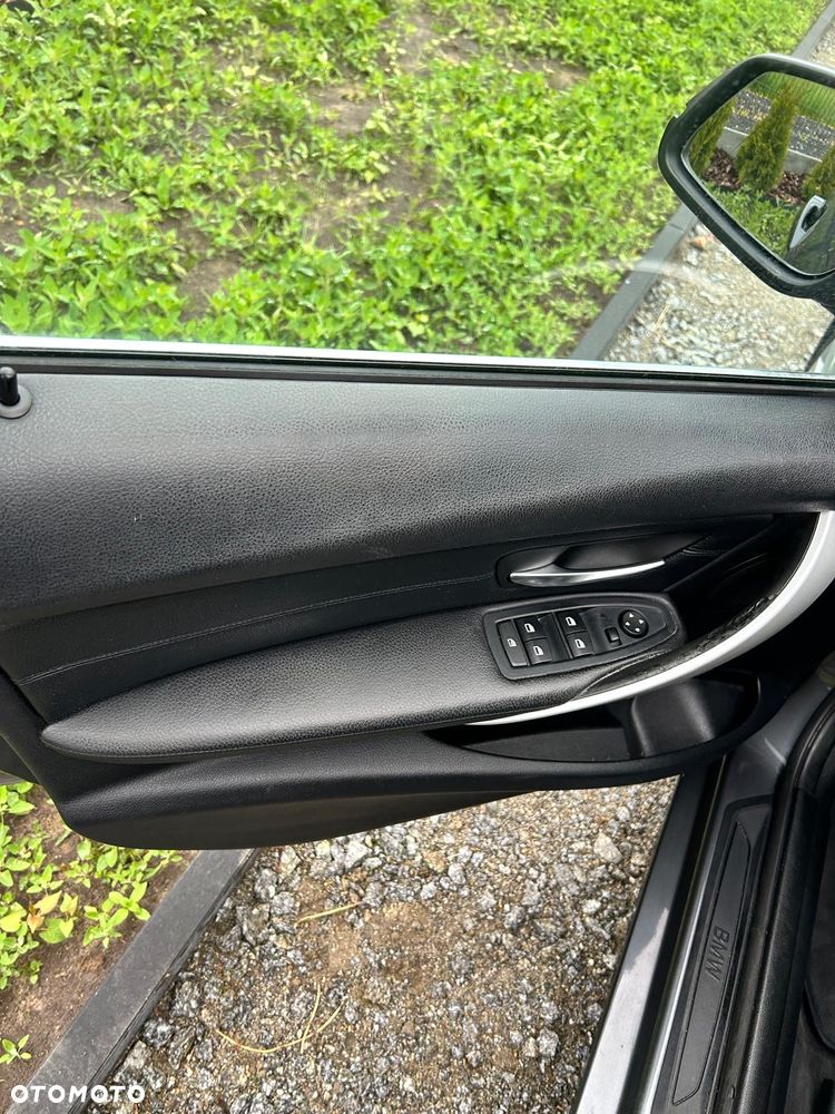 BMW Seria 3 - 14